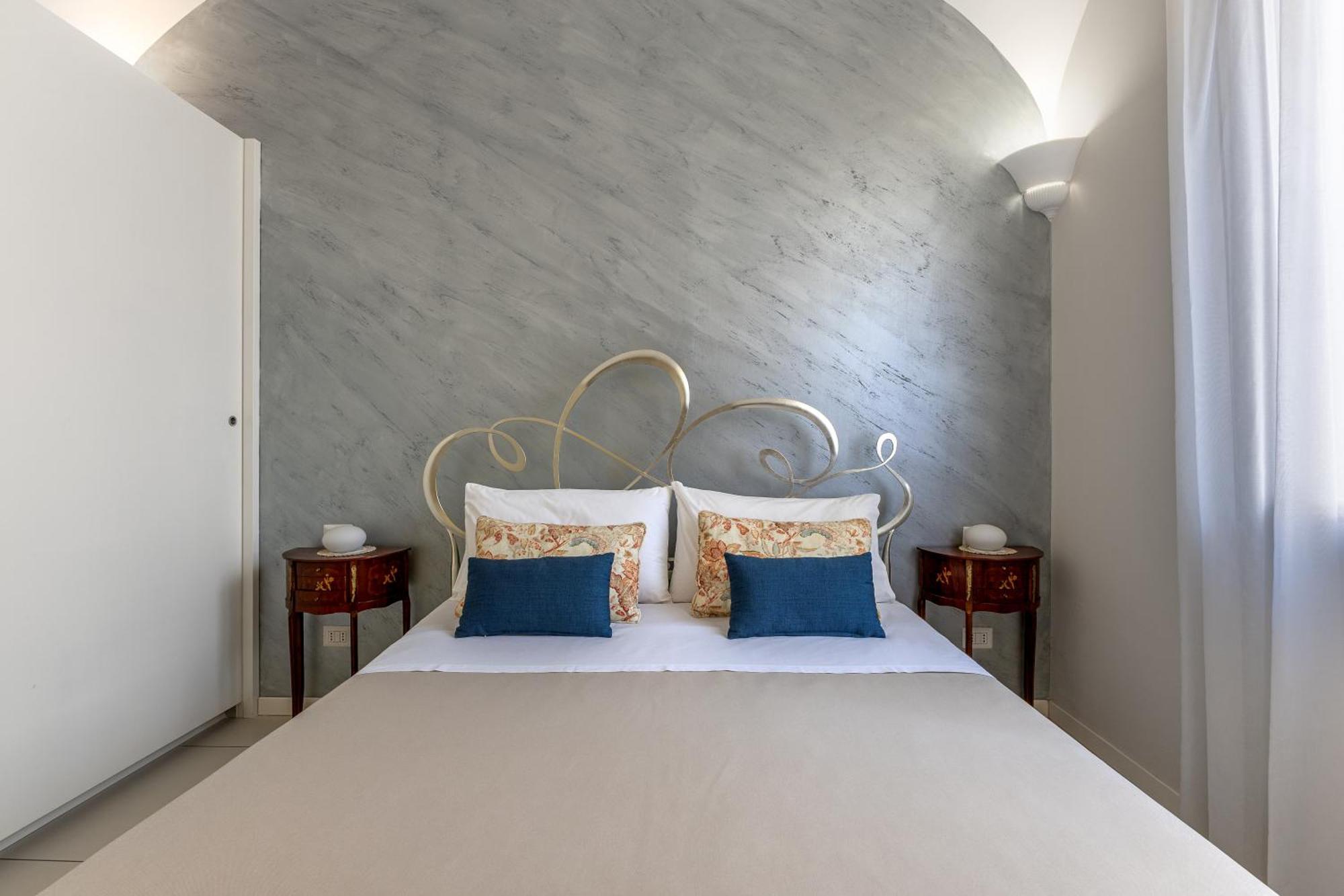 Maison Piccola Corte Piano di Sorrento Zewnętrze zdjęcie