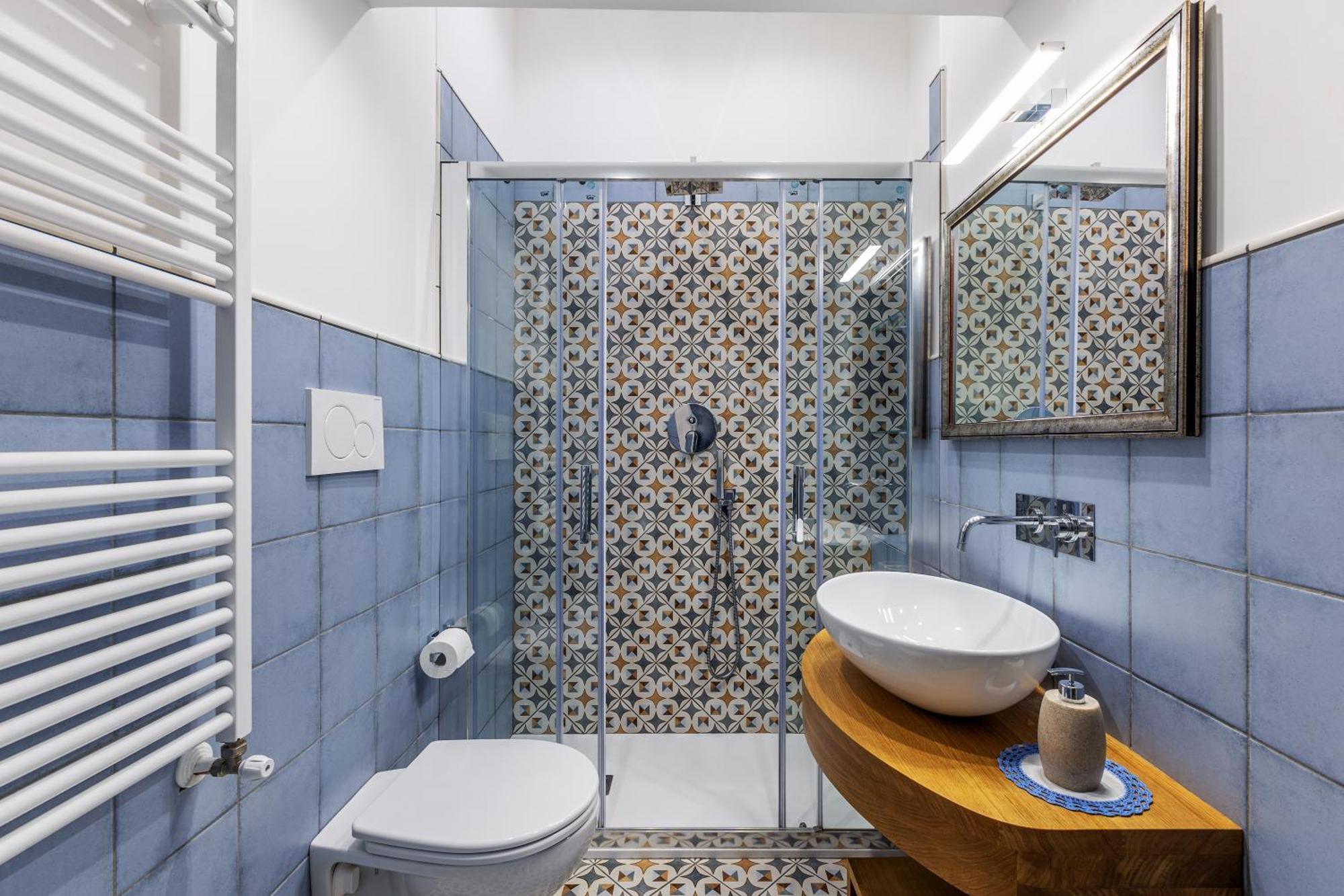 Maison Piccola Corte Piano di Sorrento Zewnętrze zdjęcie