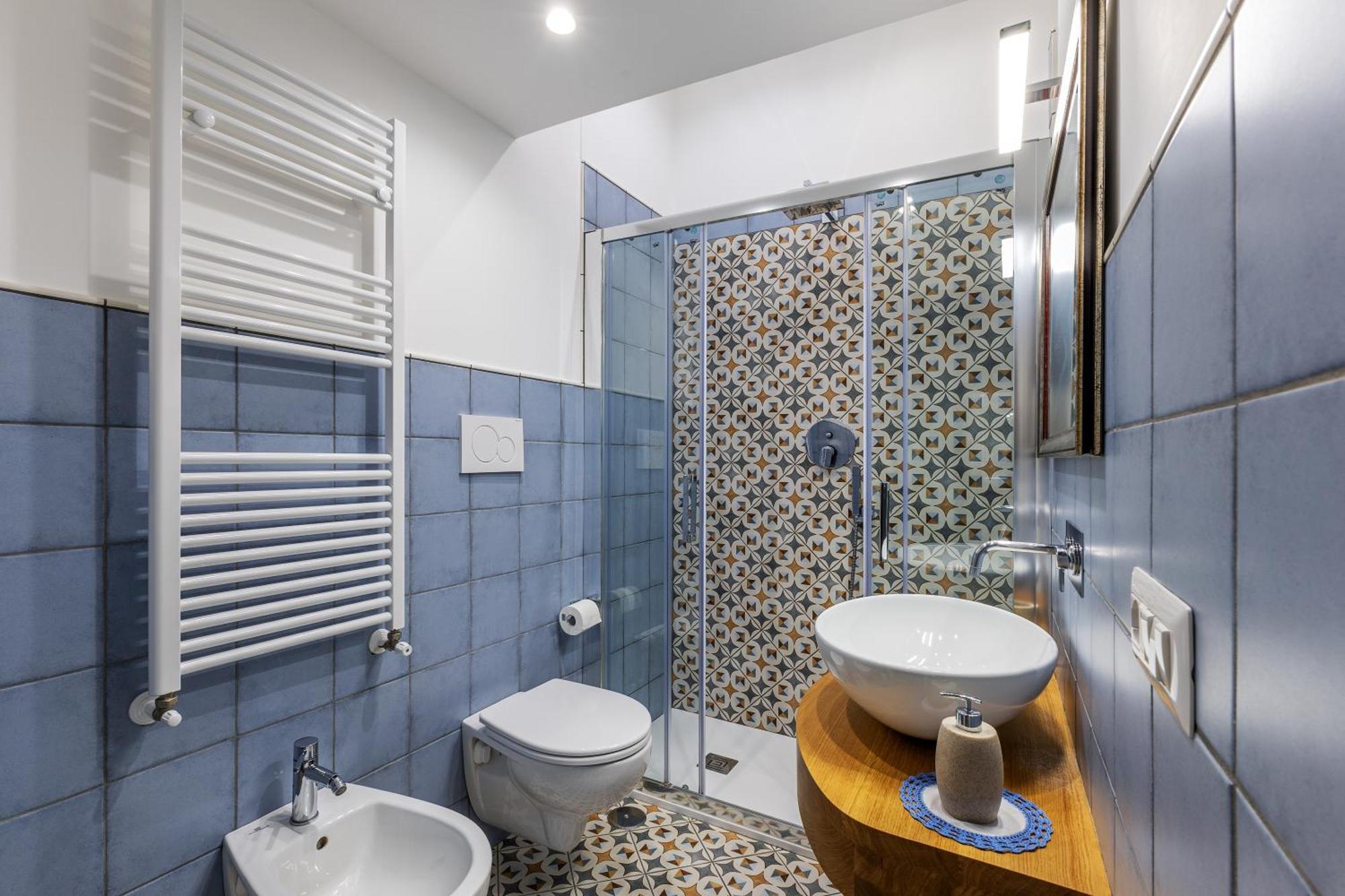 Maison Piccola Corte Piano di Sorrento Zewnętrze zdjęcie
