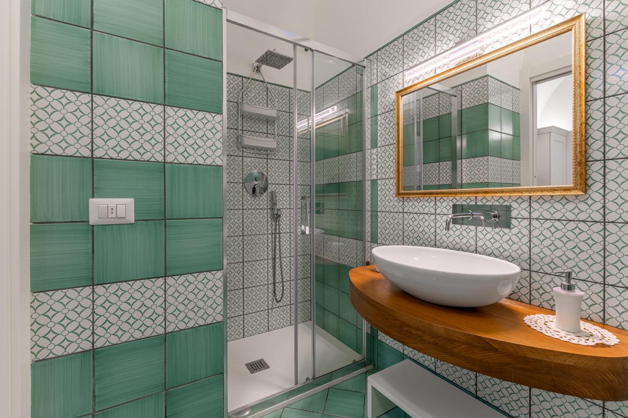 Maison Piccola Corte Piano di Sorrento Zewnętrze zdjęcie